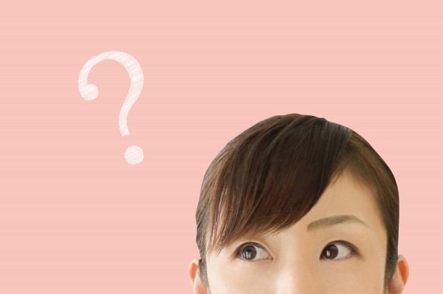 新生児の黄疸・ビリルビンの数値は?光線療法など治療法と費用!