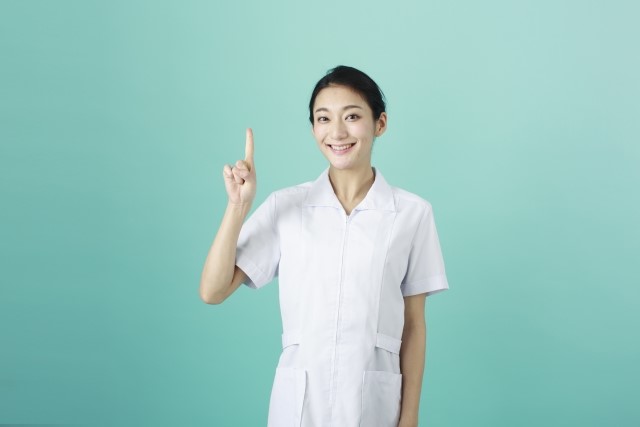 肝臓・胆管・膵臓・薬など黄疸の原因と治療法