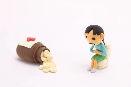 尿路結石の症状や原因と治療法【再発と予防する食事】