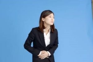 尿路結石の症状