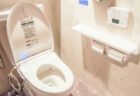 巻き爪の症状や原因と治療法【自分でできる対処法や予防法】