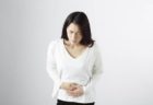 神経因性膀胱の症状や原因と検査・治療法【薬の副作用は？】