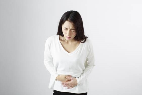 腎臓結石の症状や原因【ストレスや食事?】治療・予防法