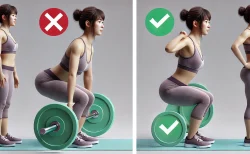 腰痛の時にやってはいけない筋トレとは？避けるべき運動と注意点